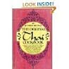 The Original Thai Cookbook by Jennifer Brennan