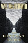 The Distant Echo