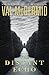 The Distant Echo by Val McDermid
