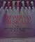 Broadway Musicals by Frank Vlastnik
