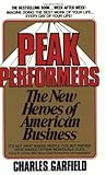 Peak Performers