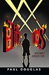 The BLITZ KIDS: World War 2 Adventure Story The BLITZ KIDS: World War 2 Adventure Story