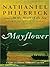 Mayflower by Nathaniel Philbrick