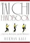 The Tai Chi Handbook