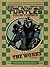 Teenage Mutant Ninja Turtles: The Works Volume 2: Fresh & Delicious (Teenage Mutant Ninja Turtles The Color Classics: The Works, #2)