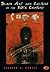 Black Art and Culture in th...