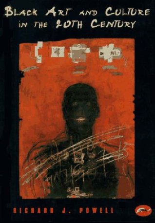 Black Art and Culture in the 20th Century (World of Art)