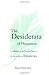 The Desiderata of Happiness...