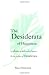 The Desiderata of Happiness by Max Ehrmann