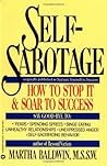 Self-Sabotage: Ho...