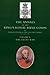 Annals of the King's Royal Rifle Corps: VOL 5 "The Great War"