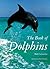 The Book of Dolphins