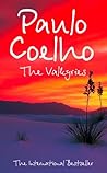 The Valkyries