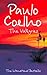 The Valkyries by Paulo Coelho