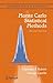 Monte Carlo Statistical Methods