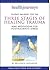 Guided Imagery for the Three Stages of Healing Trauma--Nine Meditations for Posttraumatic Stress