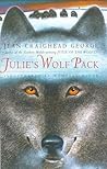 Julie's Wolf Pack