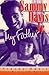 Sammy Davis Jr.: My Father