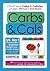 Carbs & Cals by Chris Cheyette