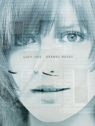 Orange Roses (Paperback)
