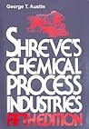 Chemical Process ...