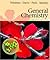 General Chemistry by Kenneth W. Whitten