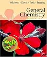 General Chemistry (with CD-ROM and InfoTrac)
