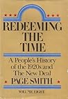 Redeeming the Time by Page Smith