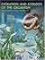 Evolution and Ecology of th...