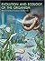 Evolution and Ecology of the Organism by Michael R. Rose