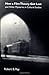 How a Film Theory Got Lost and Other Mysteries in Cultural St... by Robert B. Ray