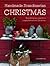 Handmade Scandinavian Christmas