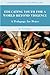 Educating Youth for a World Beyond Violence by H. Svi Shapiro