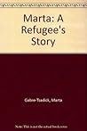 Marta, a refugee's story