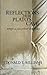 Reflections from Plato's Cave by Donald T. Williams