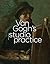 Van Gogh's Studio Practice
