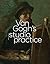 Van Gogh's Studio Practice (Mercatorfonds)