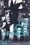 The Ice Opinion: ...