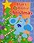 Blue's 12 Days of Christmas