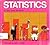 Statistics