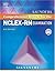 Saunders Comprehensive Review for the NCLEX-RN Examination