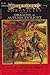 Dungeons and Dragons-DL VI Dragons of Autumn