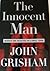 The Innocent Man