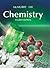 Chemistry by John McMurry