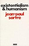 Existentialism an...