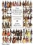 The Chronicle of Western Costume From the Ancient World to th... by John Peacock The Chronicle of Western Costume From the Ancient World to th... by John Peacock