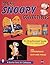 More Snoopy® Collectibles: An Unauthorized Guide with Values (Janette Oke's Animal Friends)