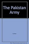 Pakistan Army Pakistan Army