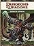 Dungeons & Dragons Monster Manual by Wizards of the Coast