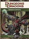 Dungeons & Dragon...